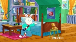 انیمیشن آرتور فصل 20 قسمت 9 - arthur